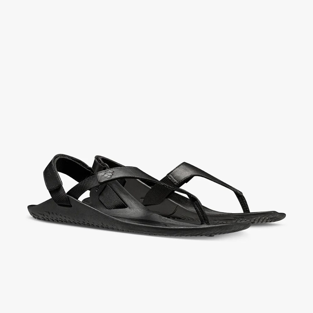 Vivo eclipse sandal sale